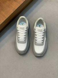 Picture of Louis Vuitton Shoes _SKULVsz38-45mnf104817312